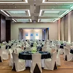 Intercontinental By Ihg Hotel Warsaw