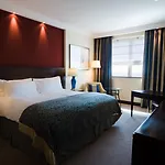 Hotel Intercontinental By Ihg