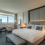Hotel Intercontinental By Ihg 5*