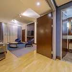 Intercontinental By Ihg Warsaw