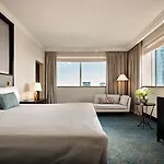 Intercontinental By Ihg Hotel 5*