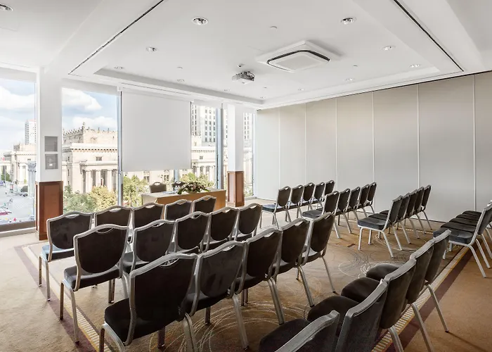 Ξενοδοχείο Intercontinental By Ihg