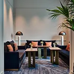 Intercontinental By Ihg 5*