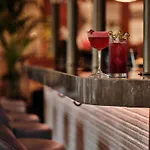 酒店 华沙洲际酒店