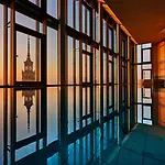 Intercontinental By Ihg 5*
