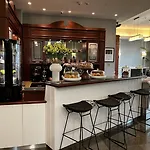 Hotel Intercontinental By Ihg 5*