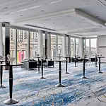 Intercontinental By Ihg 5* Warschau