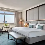 Intercontinental By Ihg Hotel Warschau
