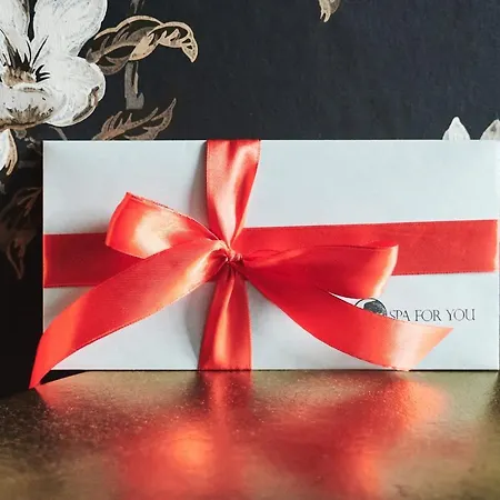 Intercontinental By Ihg 5*