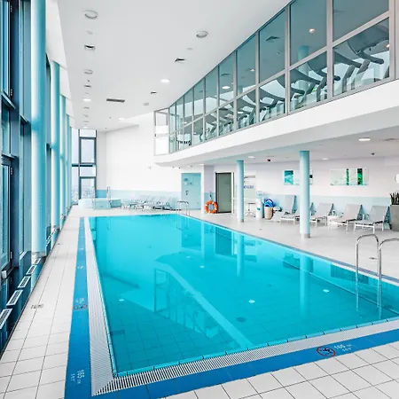 Intercontinental By Ihg