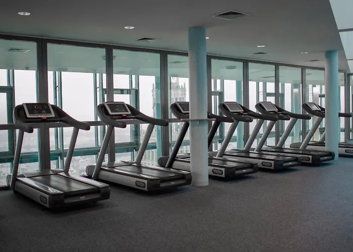 Intercontinental By Ihg 5*