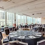 Intercontinental By Ihg 5*