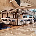 Hotel Intercontinental By Ihg 5*
