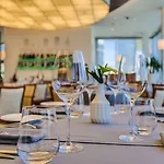 Hotel Intercontinental By Ihg Warszawa