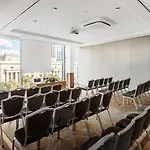 Hotel Intercontinental By Ihg