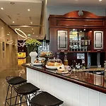Intercontinental By Ihg Hotel 5*