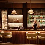 Intercontinental By Ihg