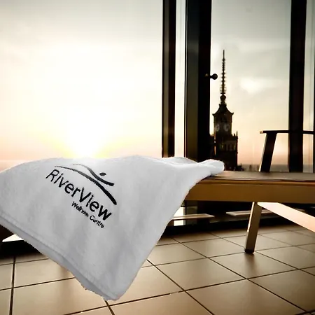 Intercontinental By Ihg 5*