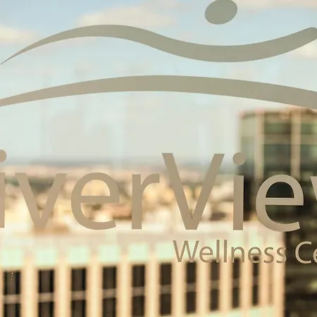 Intercontinental By Ihg Warsaw