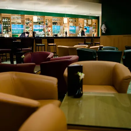 华沙洲际酒店 酒店 华沙