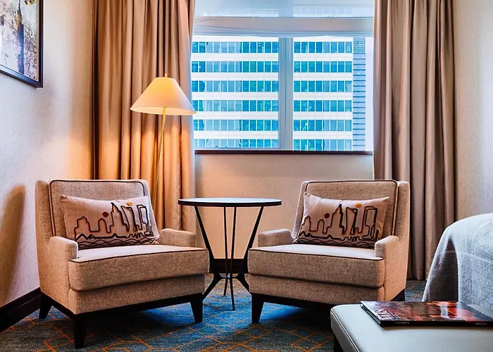 Intercontinental By Ihg Hotel 5*