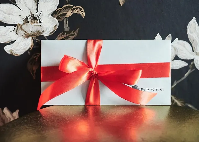 Intercontinental By Ihg 5*