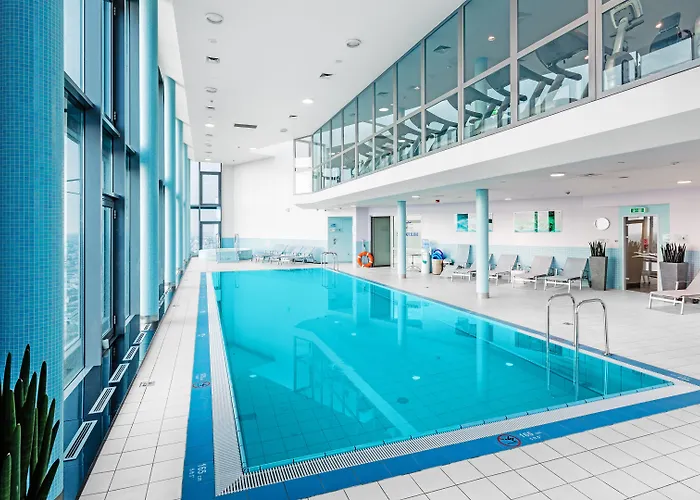 Intercontinental By Ihg