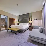 Intercontinental By Ihg 5* Warsaw
