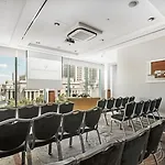 Intercontinental By Ihg
