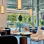 Intercontinental By Ihg Hotel Warsaw