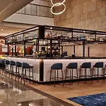 Intercontinental By Ihg Hotel Warsaw
