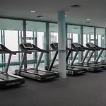 Intercontinental By Ihg 5*