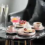 Intercontinental By Ihg Hotel 5*
