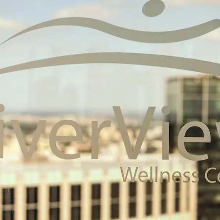 Intercontinental By Ihg ורשה